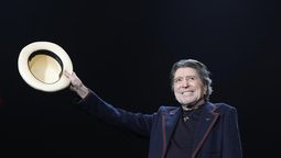 altText(Joaquín Sabina y la noche del adiós)}