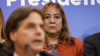 Irene Moreira