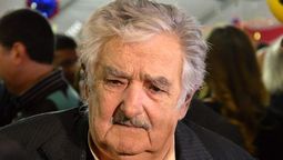 altText(Mujica sobre Sartori: «Si el futuro de la política va a estar laudado por la billetera, estamos fritos»)}