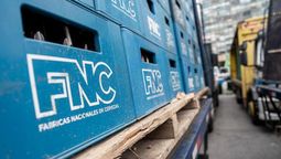 altText(FNC envía al seguro de paro a todo el personal de Minas)}