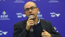 altText(Para Álvaro Danza, la virulencia en su contra fue 