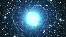 altText(Un objeto emite extrañas señales de radio en nuestra galaxia)}