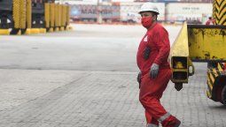 altText(Sólo un tercio de empresas contratará nuevo personal en 2024)}