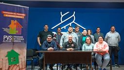 altText(Catastro obstaculiza empadronamiento de tierra para vivienda)}