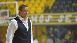 altText(Peñarol: avanza por la venta de un jugador y la chance de que llegue uno de selección)}
