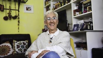 Villar: “Se pueden hacer grandes discursos, pero cuando hay que negociar, hay que negociar”
