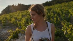 La película Alesksi, de Barbara Vekaric, se exhibirá en el Festival de Cine Europeo en el Movie.
