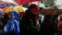 altText(Errandonea sobre Mieres: «Si tienen sensibilidad para ir a la marcha que la tengan para tomar decisiones»)}