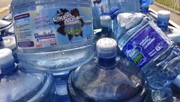 altText(Recomiendan a empresas dar agua a hipertensos y embarazadas)}