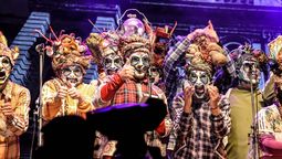 altText(Doña Bastarda defendió su propuesta tras la inhabilitación del INAU)}