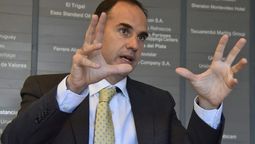 altText(Las fuerzas de los vivos)}