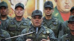 altText(Venezuela: Falsa bandera en la frontera)}