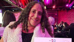 altText(Presidenta de Ceibal, Fiorella Haim, entre las 10 mujeres del mundo destacadas en el Women in EdTech)}