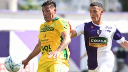 altText(Ganó Fénix y rompió su racha perdedora)}