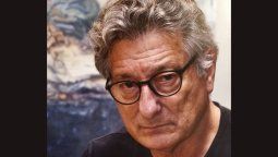 altText(Premio Nacional de Artes Visuales: ¿Cuáles son las 35 obras seleccionadas?)}