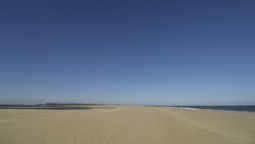 altText(Rocha: pocas reservas a partir del 10 de enero)}