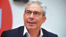 altText(El indefendible paso de Robert Silva por Ursea)}