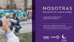 altText(Hasta el 21 de junio se presenta la muestra “Nosotras”)}