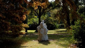 «Historias de otoño» estrena este jueves en Cinemateca