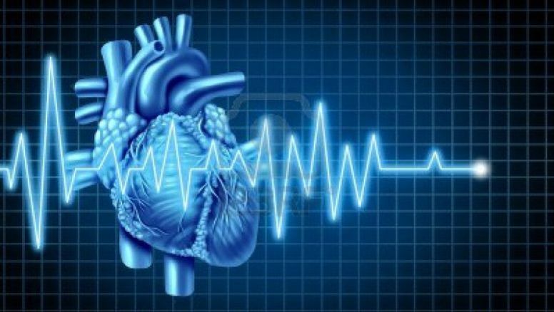 Realizan primer trasplante de un corazón parado 20 minutos