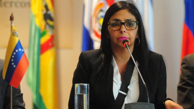 Secuestro de Maduro: New York Times habla de 40 muertos entre civiles y militares en Venezuela