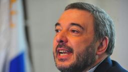 altText(Bergara: Con un discurso muy parecido al de Manini Ríos se fue caminando hacia la dictadura)}