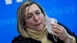 altText(Polémica por las declaraciones de la Directora de Secundaria)}