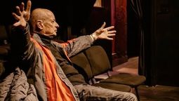 altText(Julio Trotta, un hombre de teatro hasta el final)}