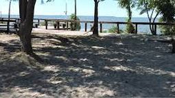 altText(Playa Pascual: aclaran homicidio ocurrido entre jóvenes)}