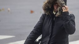 altText(Inumet emitió alerta naranja por rachas de viento de entre 80 y 100 km/h)}