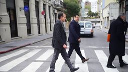 altText(Jueza aceptó recurso de inconstitucionalidad de Manini y suspendió la audiencia)}