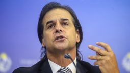 altText(Tapate, Luis... ...que se te ve todo)}