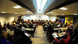 altText(¿Se retrasa el reinicio de la Segunda División Profesional?)}