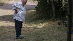 altText(En Carta a Lula Pepe Mujica aboga por el sueño bolivariano)}