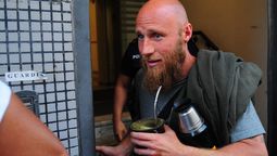 altText(Descartado el Cebolla contra Juventud, sólo un cambio obligado contra Juventud)}