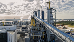 altText(La industria uruguaya en riesgo)}