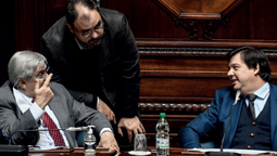 altText(Coalición rechaza planteos del FA)}