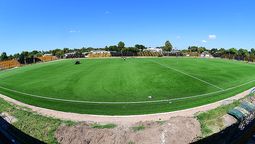 altText(Peñarol y el viejo y querido Damiani)}