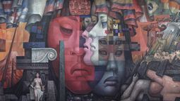 altText(El presente no da lugar al futuro en América Latina)}