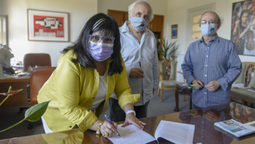 altText(Convocatoria a proyectos teatrales)}