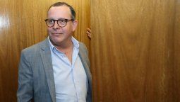 altText(Cabildo Abierto asegura sus votos y habrá investigadora por la compra de María Dolores)}