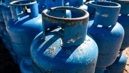 altText(Sindicato de Riogas apunta a la falta de voluntad de la empresa para negociar)}