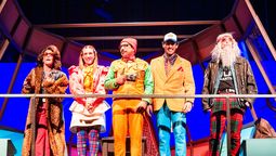 altText(Si te gusta el teatro, te hacemos una sugerencia: Terraplanistas)}