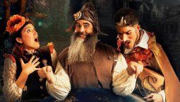 altText(Es mejor que al invierno te lo tomes para la Jarana)}