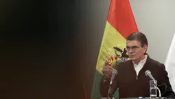 altText(¿Por qué debe renunciar Rodrigo Paz a la presidencia?)}