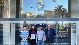 altText(La Junta Departamental de Lavalleja avanza en digitalización)}