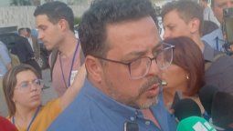 altText(Pacha Sánchez: 