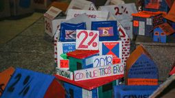 altText(Fucvam en alerta ante atrasos en los pagos del MVOT a cooperativas en obra)}