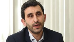 altText(MPP propone más de 20 proyectos de ley)}