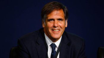 Sector empresarial expresó preocupación por las pautas salariales
